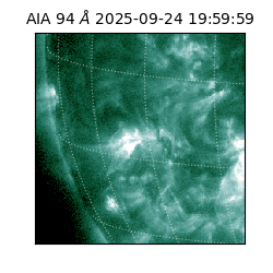 saia - 2025-09-24T19:59:59.122000