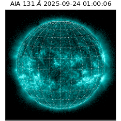 saia - 2025-09-24T01:00:06.623000