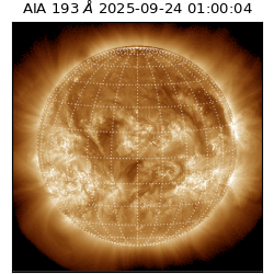 saia - 2025-09-24T01:00:04.843000