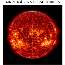 saia - 2025-09-24T01:00:05.129000