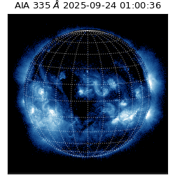 saia - 2025-09-24T01:00:36.622000