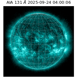saia - 2025-09-24T04:00:06.622000
