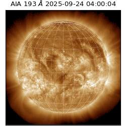 saia - 2025-09-24T04:00:04.843000