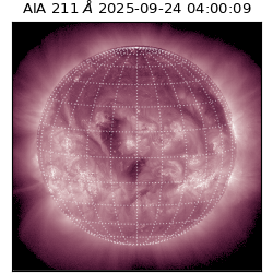 saia - 2025-09-24T04:00:09.626000