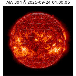 saia - 2025-09-24T04:00:05.152000