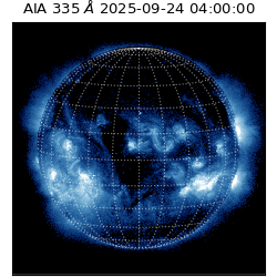 saia - 2025-09-24T04:00:00.633000