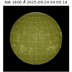 saia - 2025-09-24T04:00:14.125000
