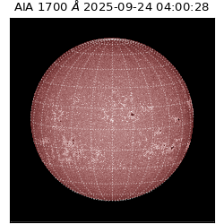 saia - 2025-09-24T04:00:28.717000