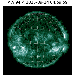 saia - 2025-09-24T04:59:59.122000