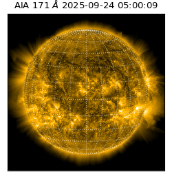 saia - 2025-09-24T05:00:09.350000