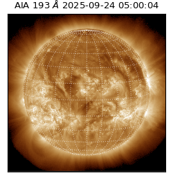 saia - 2025-09-24T05:00:04.843000