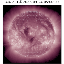 saia - 2025-09-24T05:00:09.626000