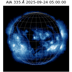 saia - 2025-09-24T05:00:00.632000