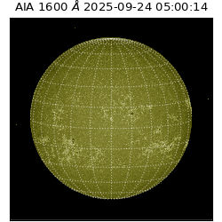 saia - 2025-09-24T05:00:14.129000