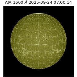 saia - 2025-09-24T07:00:14.129000