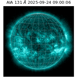 saia - 2025-09-24T09:00:06.622000