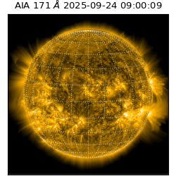 saia - 2025-09-24T09:00:09.350000