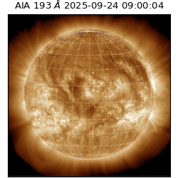 saia - 2025-09-24T09:00:04.843000