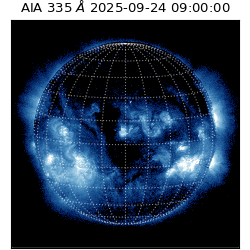 saia - 2025-09-24T09:00:00.632000