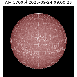 saia - 2025-09-24T09:00:28.726000