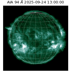 saia - 2025-09-24T13:00:00.638000