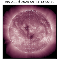 saia - 2025-09-24T13:00:10.711000