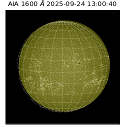 saia - 2025-09-24T13:00:40.992000