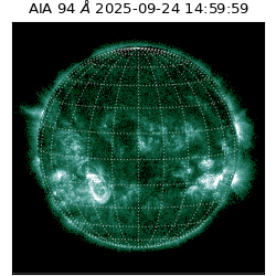 saia - 2025-09-24T14:59:59.124000