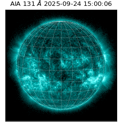 saia - 2025-09-24T15:00:06.622000