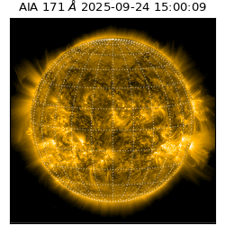 saia - 2025-09-24T15:00:09.353000
