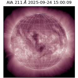 saia - 2025-09-24T15:00:09.626000