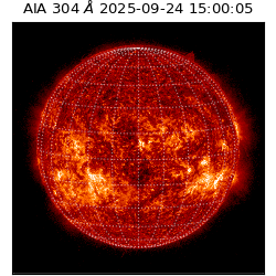 saia - 2025-09-24T15:00:05.131000