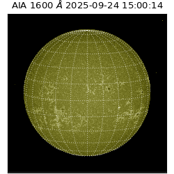 saia - 2025-09-24T15:00:14.126000