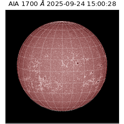 saia - 2025-09-24T15:00:28.717000