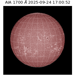 saia - 2025-09-24T17:00:52.717000