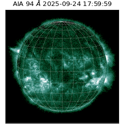 saia - 2025-09-24T17:59:59.125000