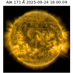 saia - 2025-09-24T18:00:09.350000