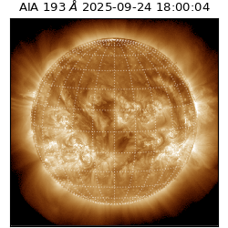 saia - 2025-09-24T18:00:04.843000