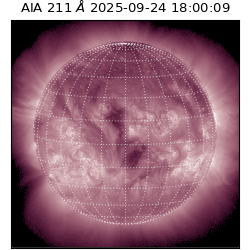 saia - 2025-09-24T18:00:09.626000