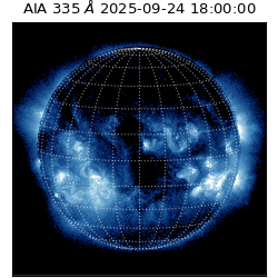 saia - 2025-09-24T18:00:00.633000
