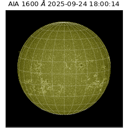 saia - 2025-09-24T18:00:14.125000