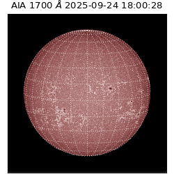 saia - 2025-09-24T18:00:28.717000