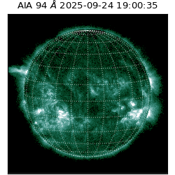 saia - 2025-09-24T19:00:35.122000