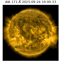 saia - 2025-09-24T19:00:33.350000
