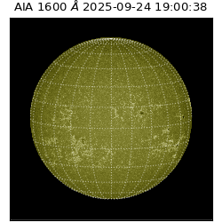 saia - 2025-09-24T19:00:38.125000