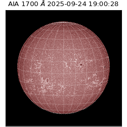 saia - 2025-09-24T19:00:28.719000