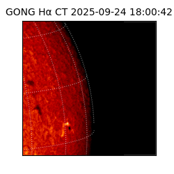 gong - 2025-09-24T18:00:42