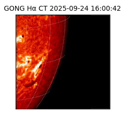 gong - 2025-09-24T16:00:42