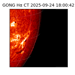 gong - 2025-09-24T18:00:42