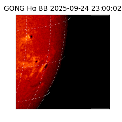gong - 2025-09-24T23:00:02